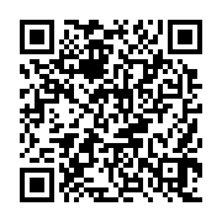 QR code for DXP342