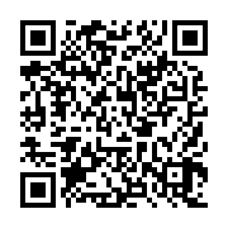 QR code for DXP808