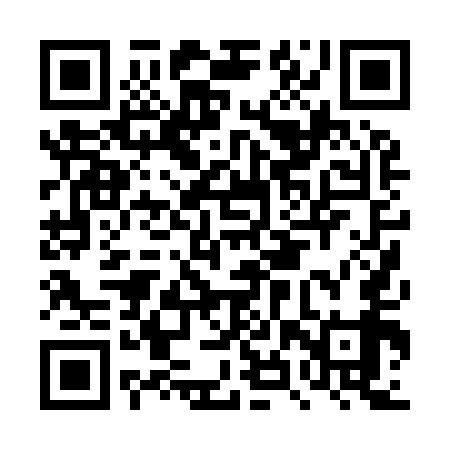 QR code for DXP959