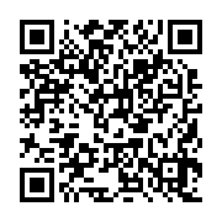 QR code for DXQ237