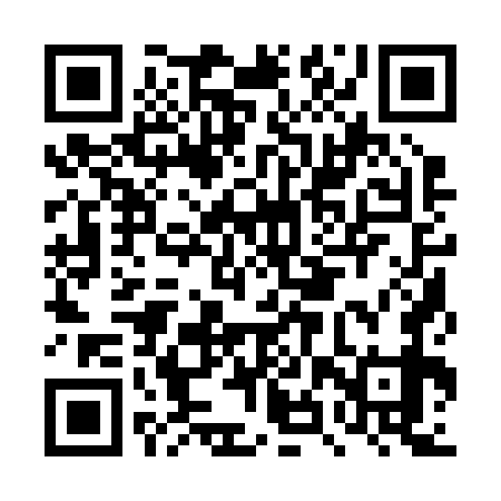QR code for DXQ279