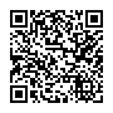QR code for DXQ916
