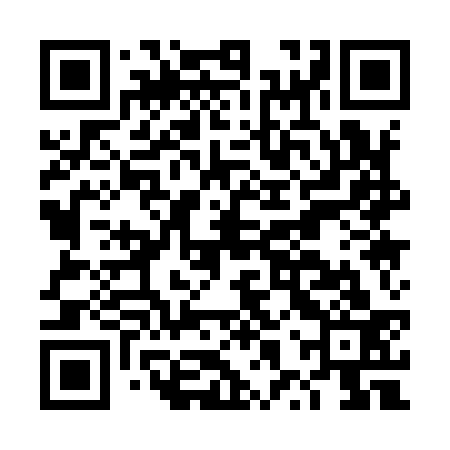 QR code for DXQ933