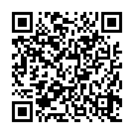 QR code for DXR438