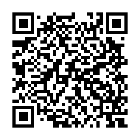 QR code for DXS097