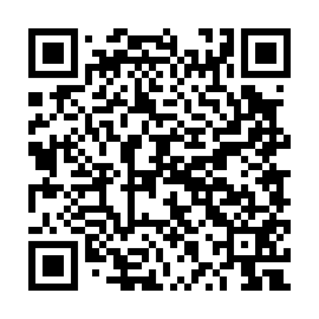 QR code for DXT051