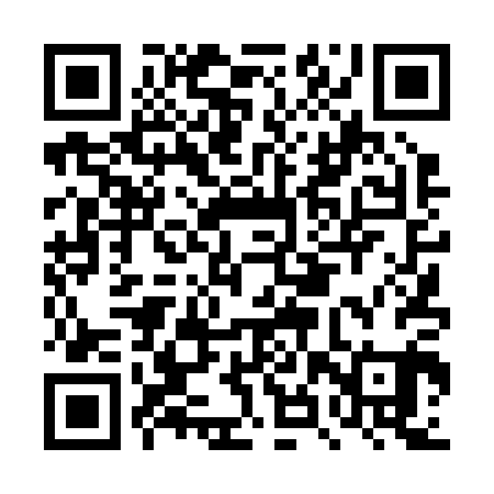 QR code for DXT201