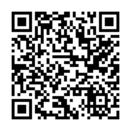 QR code for DXT235