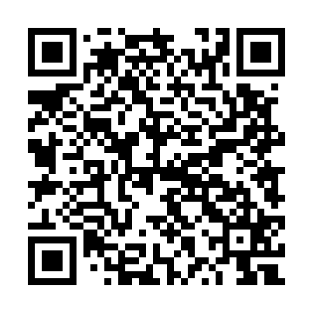 QR code for DXT525
