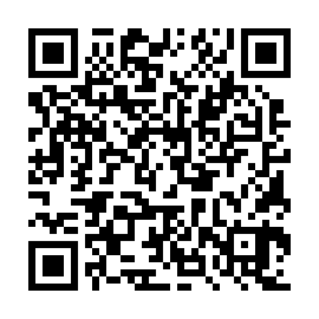 QR code for DXU260