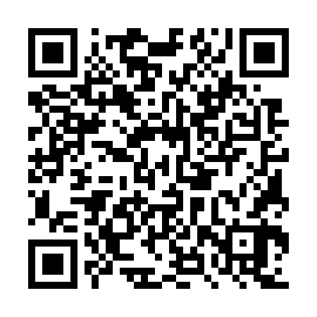 QR code for DXU762