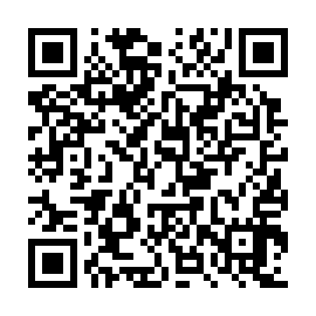 QR code for DXV317