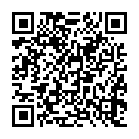 QR code for DXV578