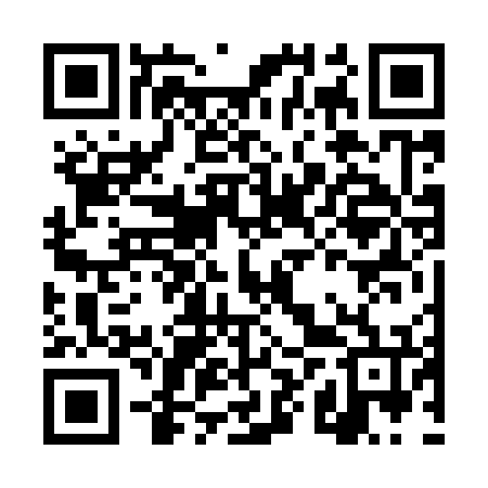 QR code for DXV976