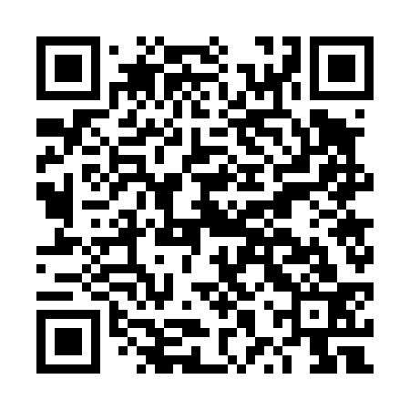 QR code for DXW433