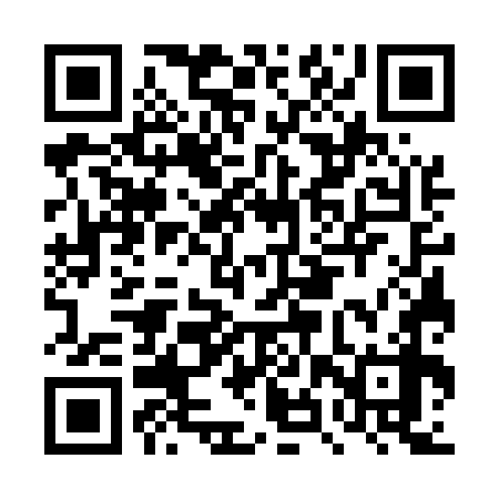 QR code for DXW578