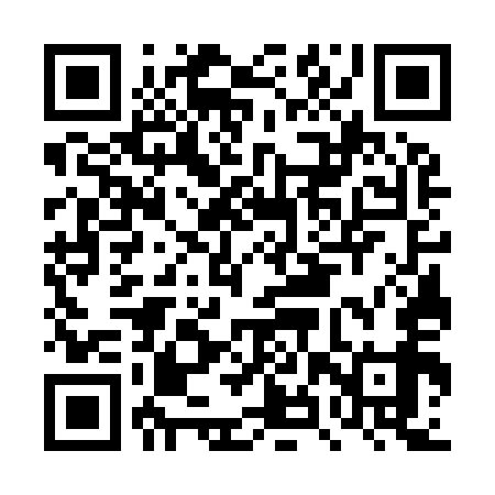 QR code for DXW959