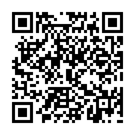 QR code for DXX351