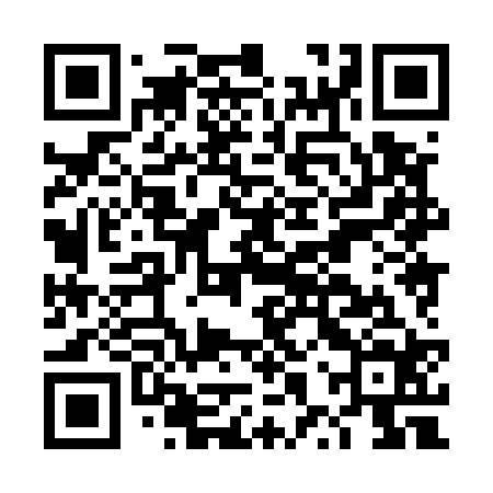 QR code for DXX524