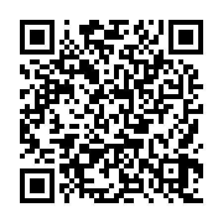 QR code for DXX968
