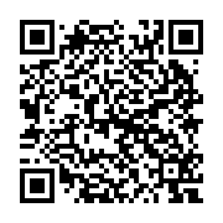 QR code for DXY216