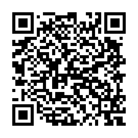 QR code for DXY495