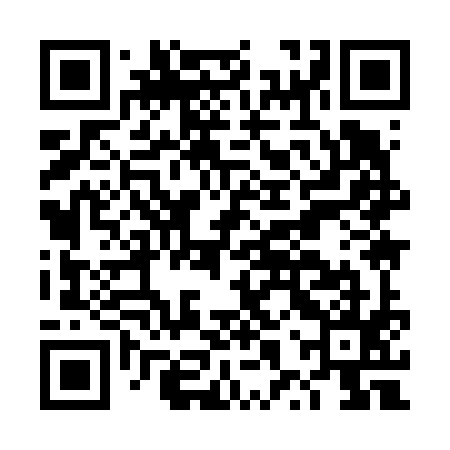 QR code for DXY695