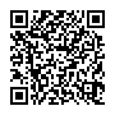 QR code for DYA323