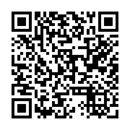 QR code for DYA339