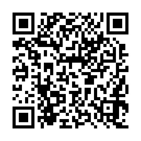 QR code for DYB252