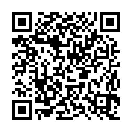 QR code for DYB883