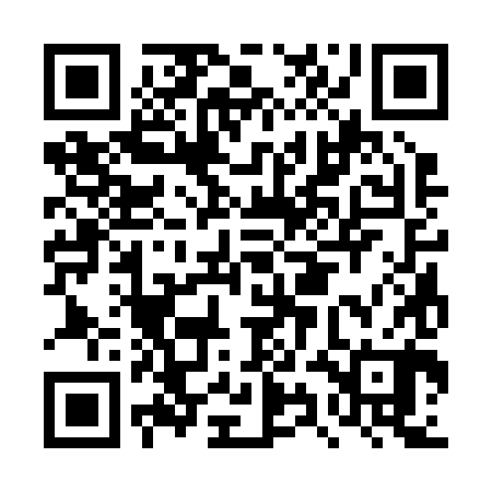 QR code for DYC280