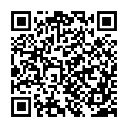 QR code for DYC866