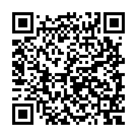 QR code for DYD194