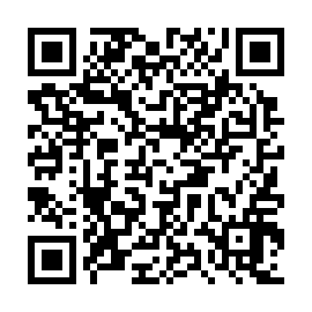 QR code for DYD316