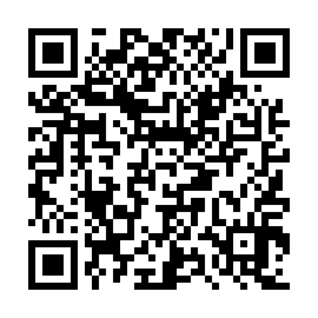 QR code for DYD514