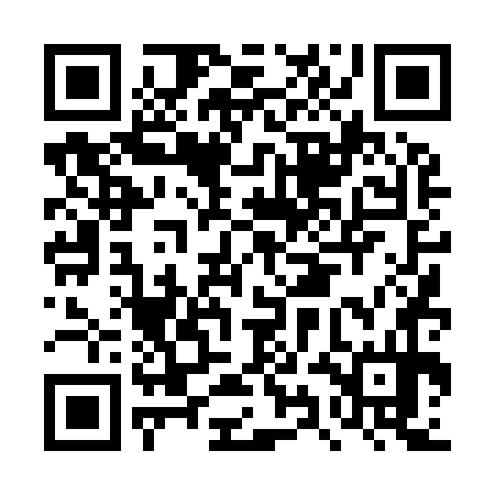 QR code for DYD974