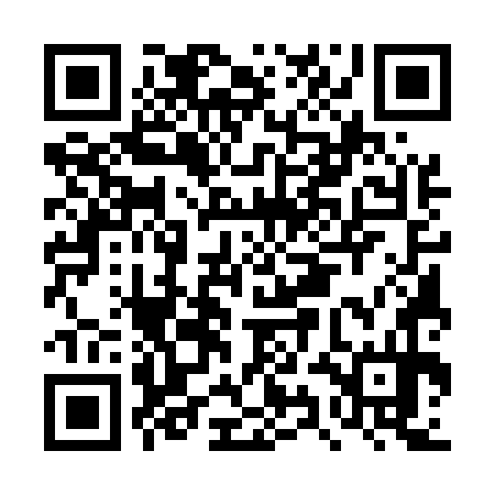 QR code for DYE574