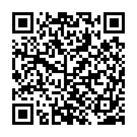 QR code for DYE773