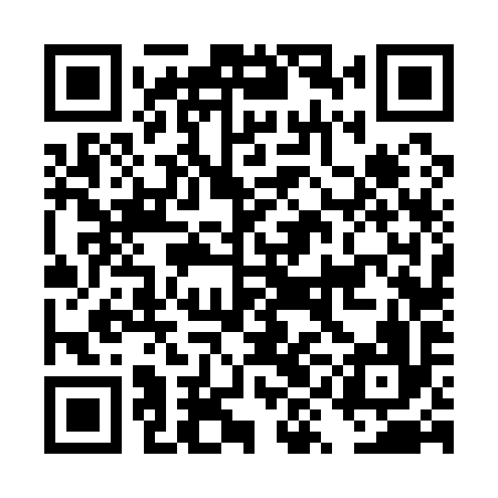 QR code for DYF196