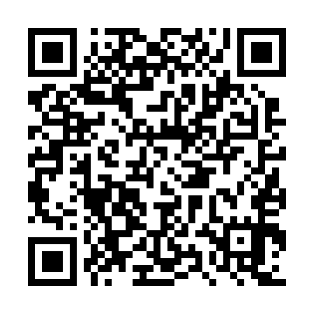 QR code for DYF255