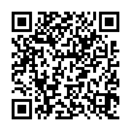 QR code for DYF603