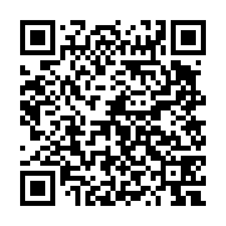 QR code for DYG478