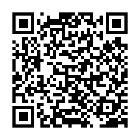 QR code for DYG609