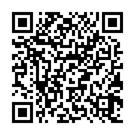 QR code for DYG808
