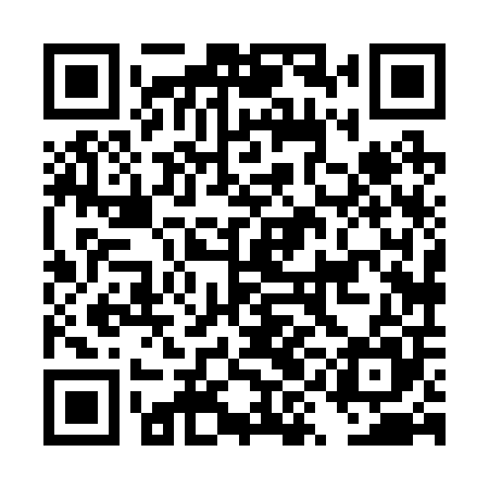 QR code for DYH205