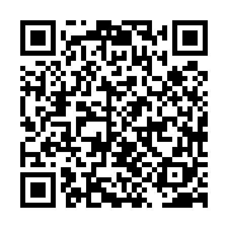 QR code for DYH568