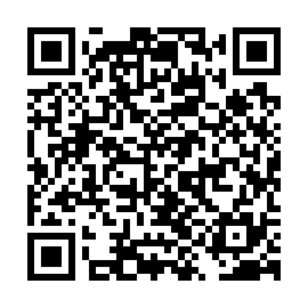 QR code for DYI735