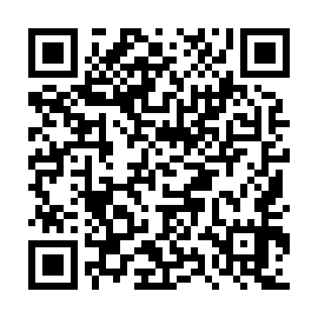 QR code for DYI855