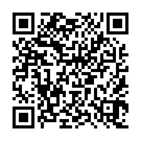 QR code for DYK040